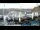 Webcam am Stilfserjoch, 1.4 km entfernt
