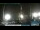 Webcam at the Stelvio Pass, 2.3 mi away