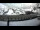 Webcam in Stelvio Pass, 0.2 km