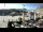 Webcam al Passo dello Stelvio, 6.2 km