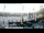 Webcam in Stilfserjoch, 6 km