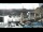 Webcam al Passo dello Stelvio, 1.4 km