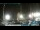 Webcam at the Stelvio Pass, 5.7 mi away