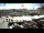 Webcam at the Stelvio Pass, 2.3 mi away