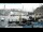 Webcam in Stilfserjoch, 0.2 km