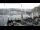 Webcam in Stilfserjoch, 0.2 km