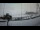 Webcam am Stilfserjoch, 14.2 km entfernt