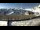 Webcam am Stilfserjoch, 6 km entfernt