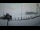 Webcam al Passo dello Stelvio, 16.3 km