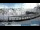 Webcam am Stilfserjoch, 0.1 km entfernt