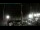 Webcam at the Stelvio Pass, 2.4 mi away