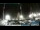 Webcam at the Stelvio Pass, 0.6 mi away
