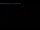 Webcam at the Stelvio Pass, 5.5 mi away