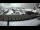 Webcam am Stilfserjoch, 0.1 km entfernt