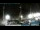 Webcam al Passo dello Stelvio, 0 km