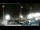 Webcam al Passo dello Stelvio, 0.1 km