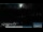 Webcam al Passo dello Stelvio, 0.2 km