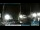 Webcam at the Stelvio Pass, 0.6 mi away