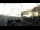 Webcam am Stilfserjoch, 0.1 km entfernt