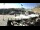 Webcam am Stilfserjoch, 0.1 km entfernt