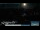 Webcam al Passo dello Stelvio, 0.1 km