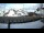 Webcam at the Stelvio Pass, 0 mi away