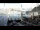 Webcam at the Stelvio Pass, 0 mi away