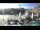 Webcam at the Stelvio Pass, 0.6 mi away