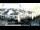 Webcam al Passo dello Stelvio, 1.4 km
