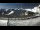 Webcam am Stilfserjoch, 0.1 km entfernt
