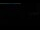 Webcam at the Stelvio Pass, 0 mi away