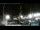 Webcam in Stilfserjoch, 16.3 km