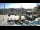 Webcam in Stilfserjoch, 0.2 km