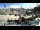 Webcam in Stelvio Pass, 14.2 km