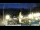 Webcam in Stelvio Pass, 11.2 km