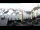 Webcam am Stilfserjoch, 0.1 km entfernt