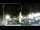 Webcam in Stelvio Pass, 16.3 km