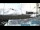 Webcam au Col du Stelvio, 0 km