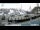 Webcam am Stilfserjoch, 0 km entfernt