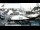 Webcam al Passo dello Stelvio, 0.1 km
