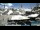 Webcam am Stilfserjoch, 0.1 km entfernt