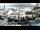 Webcam am Stilfserjoch, 1.4 km entfernt