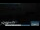 Webcam at the Stelvio Pass, 0.1 mi away
