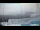 Webcam at the Stelvio Pass, 2.4 mi away
