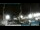 Webcam am Stilfserjoch, 0.2 km entfernt