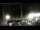 Webcam at the Stelvio Pass, 0 mi away