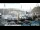 Webcam al Passo dello Stelvio, 0.1 km