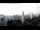 Webcam at the Stelvio Pass, 0.1 mi away