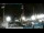 Webcam am Stilfserjoch, 0.1 km entfernt