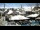 Webcam au Col du Stelvio, 6 km